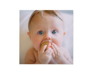 Simple Photo-Quadratische Karte