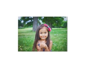 Simple Photo-Panoramakarte