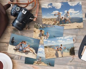 Fotos